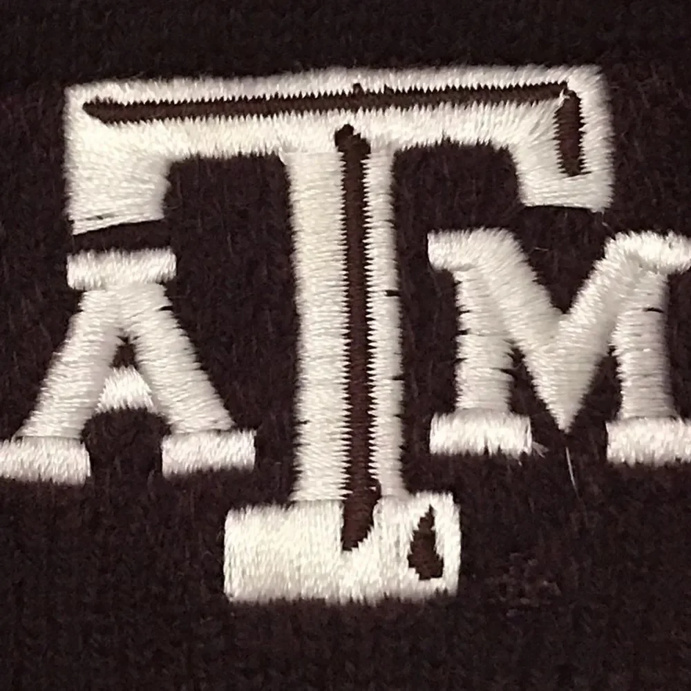 47 bb		hat cap